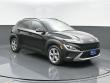 Certified 2022 Hyundai Kona SEL SUV