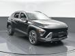 New 2026 Hyundai Kona SEL Premium AWD SUV