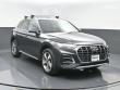 Used 2024 Audi Q5 Premium Plus Wagon