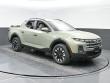 New 2026 Hyundai Santa Cruz SEL AWD Crew Cab