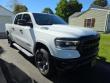 Used 2023 Ram 1500 Big Horn Crew Cab