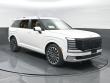 New 2026 Hyundai Palisade Calligraphy AWD Sport Utility