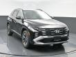 New 2026 Hyundai Tucson SEL AWD Sport Utility