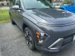 Used 2024 Hyundai Kona SEL Sport Utility