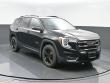 Used 2022 GMC Terrain AT4 Sport Utility