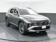 New 2025 Hyundai Tucson Limited AWD SUV