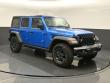 Used 2023 Jeep Wrangler 4xe Willys 4xe Sport Utility