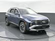 New 2025 Hyundai Tucson SEL AWD SUV
