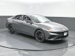 New 2026 Hyundai Elantra SEL Sport Plus Sedan