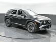 New 2026 Hyundai Tucson SEL AWD Sport Utility