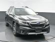Used 2021 Subaru Outback Touring Wagon
