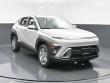 New 2026 Hyundai Kona SE AWD SUV