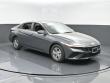 New 2025 Hyundai Elantra SE Sedan