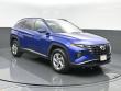 Used 2023 Hyundai Tucson SEL Sport Utility