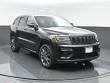 Used 2020 Jeep Grand Cherokee High Altitude SUV