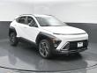 New 2027 Hyundai Kona SEL Premium AWD Sport Utility