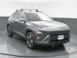 Used 2024 Hyundai Kona SEL Sport Utility