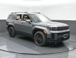 New 2026 Hyundai Santa Fe Calligraphy AWD Sport Utility