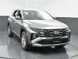 New 2026 Hyundai Tucson SE AWD Sport Utility