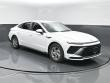 New 2026 Hyundai Sonata SE Sedan