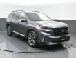 Used 2023 Honda Pilot Elite Sport Utility