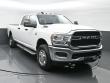 Used 2024 Ram 3500 Tradesman Crew Cab