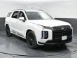 New 2025 Hyundai Palisade Calligraphy Night Edition AWD SUV