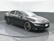 New 2026 Hyundai Elantra SEL Sport Plus Sedan