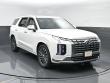New 2025 Hyundai Palisade Calligraphy AWD SUV