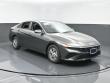New 2025 Hyundai Elantra SE Sedan