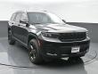 Used 2023 Jeep Grand Cherokee L Altitude X Sport Utility