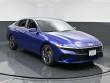 Used 2025 Hyundai Elantra SEL Convenience Sedan