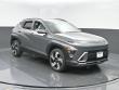 New 2027 Hyundai Kona Limited AWD Sport Utility