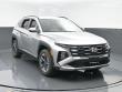 New 2025 Hyundai Tucson SEL AWD SUV