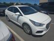 Used 2018 Hyundai Accent SE Sedan