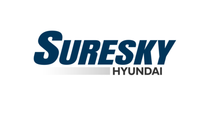 Suresky Hyundai