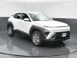 New 2027 Hyundai Kona SE AWD Sport Utility