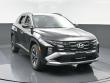 New 2025 Hyundai Tucson SEL AWD SUV