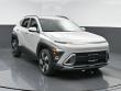 New 2026 Hyundai Kona Limited AWD Sport Utility