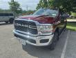 Used 2022 Ram 2500 Big Horn Crew Cab