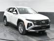 New 2025 Hyundai Tucson SE AWD SUV