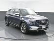 Used 2023 Hyundai Venue Limited Sport Utility