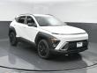 New 2027 Hyundai Kona SEL Sport AWD Sport Utility