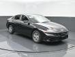 New 2026 Hyundai Elantra SE Sedan
