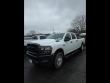 Used 2024 Ram 2500 Tradesman Crew Cab