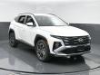 New 2026 Hyundai Tucson SEL AWD Sport Utility
