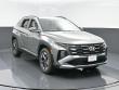 Used 2025 Hyundai Tucson SEL Convenience SUV