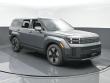 New 2026 Hyundai Santa Fe Hybrid SE Sport Utility
