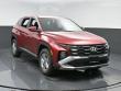 New 2026 Hyundai Tucson SE AWD Sport Utility
