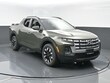Hyundai Santa Cruz